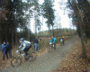 Zimn� brdy 2011