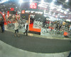 Bike Brno 2011