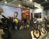 Bike Brno 2011