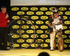Bike Brno 2011