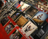 Bike Brno 2011