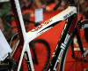 Bike Brno 2011