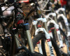 Bike Brno 2011