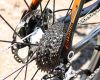 KTM Myroon Prestige fotogalerie