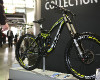 Bike Brno 2011
