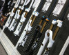 Bike Brno 2011