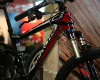 Bike Brno 2011