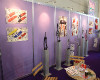 Koolstop 2012 fotogalerie