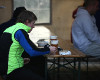 Zimn� brdy 2011