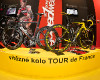BMC