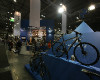Bike Brno 2011