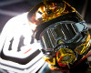 Troy Lee Design
