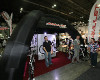 Bike Brno 2011