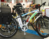 Bike Brno 2011