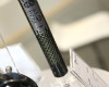 AX Lightness 2012 fotogalerie