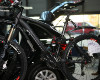 Bike Brno 2011