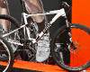 BMC 29"