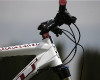 Testing novinky od GT
