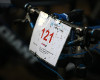 Zimn� brdy 2011