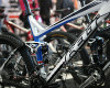 Bike Brno 2011