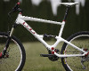 Testing novinky od GT
