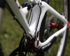 Testing novinky od GT