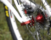 Testing novinky od GT