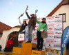 Zimn� brdy 2011