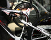 Bike Brno 2011