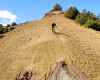 Simpleride v Maroku II. fotogalerie