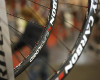 Ritchey 2012 fotogalerie
