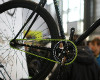 Bike Brno 2011