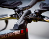 BMC