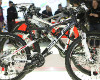 Bike Brno 2011
