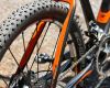 KTM Myroon Prestige fotogalerie
