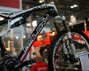 Bike Brno 2011