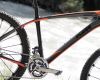 KTM Myroon Prestige fotogalerie