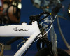 Bike Brno 2011