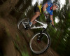 Testing novinky od GT