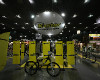 Bike Brno 2011