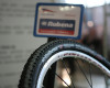 Bike Brno 2011