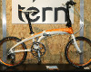 Bike Brno 2011