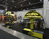 Bike Brno 2011