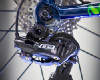 elektronick� Campagnolo