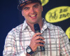 Bike Brno 2011