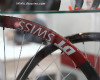 Bike Brno 2011