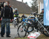 Zimn� brdy 2011