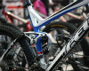 Bike Brno 2011