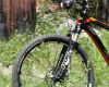 KTM Myroon Prestige fotogalerie