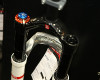 Bike Brno 2011